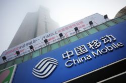 教程经验!梅州企业招聘_哔哩哔哩-3